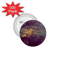 Tour Eiffel Paris Paysage 1 75  Buttons (100 Pack)  by kcreatif