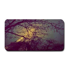 Tour Eiffel Paris Paysage Medium Bar Mats by kcreatif