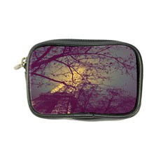 Tour Eiffel Paris Paysage Coin Purse by kcreatif