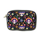 Dia de los muertos Coin Purse Front