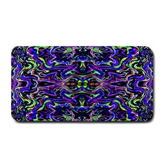 Ab 76 Medium Bar Mats by ArtworkByPatrick