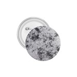 Degrade Blanc/Gris 1.75  Buttons Front