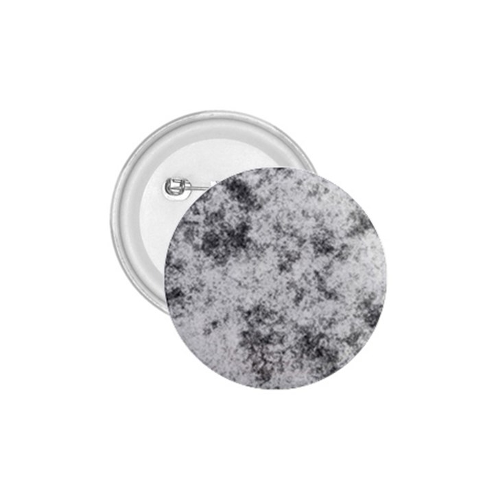 Degrade Blanc/Gris 1.75  Buttons