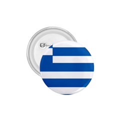 Greece Flag Greek Flag 1.75  Buttons