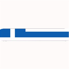 Greece Flag Greek Flag Small Bar Mats