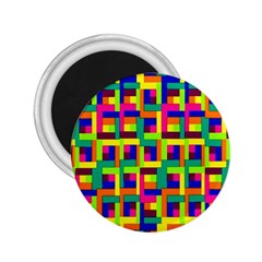 Ab 77 2 25  Magnets by ArtworkByPatrick