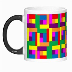 Ab 77 1 Morph Mugs