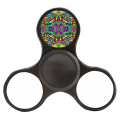 Ab 79 Finger Spinner by ArtworkByPatrick