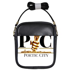 49918685 715d 45c1 B6d1 8474ead15566 Girls Sling Bag by PoetsBlock