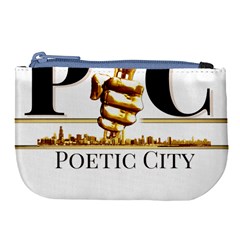 49918685 715d 45c1 B6d1 8474ead15566 Large Coin Purse by PoetsBlock