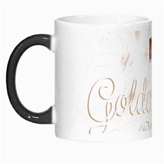 Golden Doodle Apparel Morph Mugs by goldendoodle