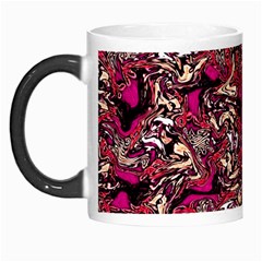 Ab 91 Morph Mugs