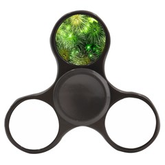 Fireworks Rocket New Year S Day Finger Spinner by Wegoenart