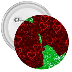 Love Lovers Romance Background 3  Buttons