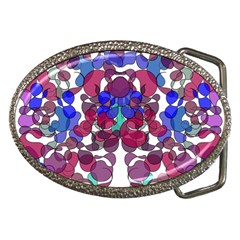 Netzauge Beautiful Belt Buckles by zappwaits