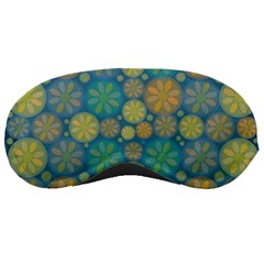 Zappwaits Amusement Sleeping Mask by zappwaits