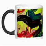 Deep Soul 1 1 Morph Mugs Left