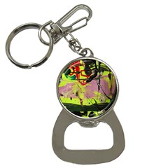 Deep Soul 1 2 Bottle Opener Key Chain by bestdesignintheworld