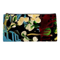 Valley Lilies 1 1 Pencil Cases by bestdesignintheworld