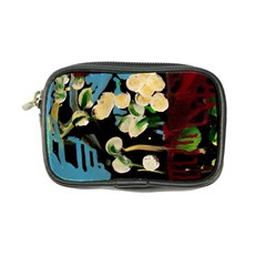 Valley Lilies 1 1 Coin Purse