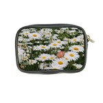 Champs de marguerites Coin Purse Back