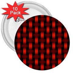 Ab 92 3 3  Buttons (10 pack) 