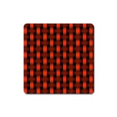 Ab 92 3 Square Magnet