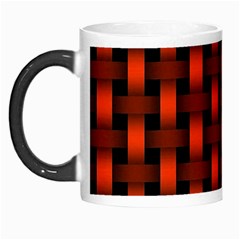 Ab 92 3 Morph Mugs