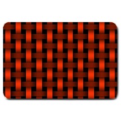 Ab 92 3 Large Doormat 