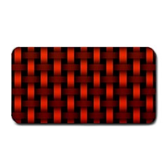 Ab 92 3 Medium Bar Mats