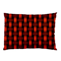 Ab 92 3 Pillow Case