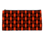 Ab 92 3 Pencil Cases Front