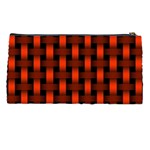 Ab 92 3 Pencil Cases Back