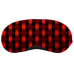 Ab 92 3 Sleeping Mask