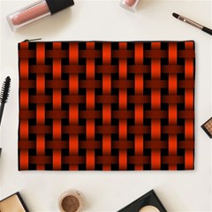 Ab 92 3 Cosmetic Bag (XL)