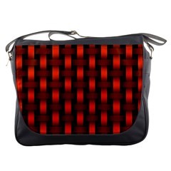 Ab 92 3 Messenger Bag