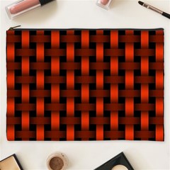 Ab 92 3 Cosmetic Bag (XXXL)