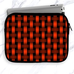 Ab 92 3 Apple iPad 2/3/4 Zipper Cases