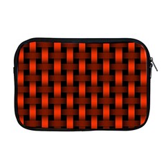 Ab 92 3 Apple MacBook Pro 17  Zipper Case