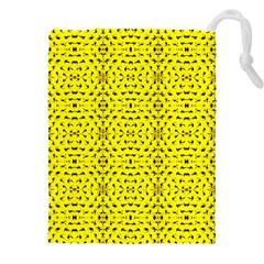 Ab 96 Drawstring Pouch (5xl)