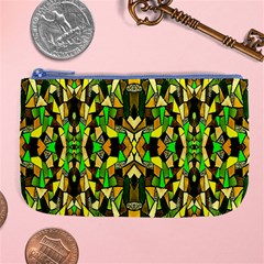 Ab 97 Large Coin Purse