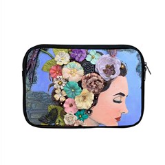 Dream Ii Apple Macbook Pro 15  Zipper Case by CKArtCreations