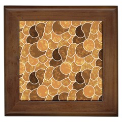 Background Pattern Seamlesspattern Repeatingpattern Wallpaper Scrapbooking Scrapbookingpaper Website Framed Tile by Vaneshart