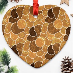 Background Pattern Seamlesspattern Repeatingpattern Wallpaper Scrapbooking Scrapbookingpaper Website Ornament (heart) by Vaneshart