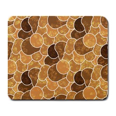 Background Pattern Seamlesspattern Repeatingpattern Wallpaper Scrapbooking Scrapbookingpaper Website Large Mousepads by Vaneshart