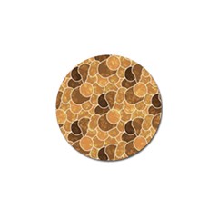 Background Pattern Seamlesspattern Repeatingpattern Wallpaper Scrapbooking Scrapbookingpaper Website Golf Ball Marker by Vaneshart