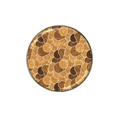 Background Pattern Seamlesspattern Repeatingpattern Wallpaper Scrapbooking Scrapbookingpaper Website Hat Clip Ball Marker by Vaneshart