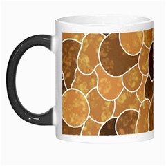 Background Pattern Seamlesspattern Repeatingpattern Wallpaper Scrapbooking Scrapbookingpaper Website Morph Mugs by Vaneshart