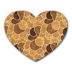 Background Pattern Seamlesspattern Repeatingpattern Wallpaper Scrapbooking Scrapbookingpaper Website Heart Mousepads by Vaneshart