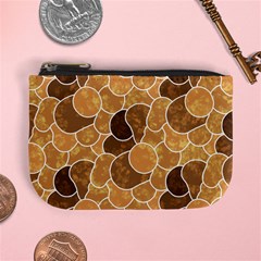 Background Pattern Seamlesspattern Repeatingpattern Wallpaper Scrapbooking Scrapbookingpaper Website Mini Coin Purse by Vaneshart